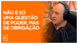 A ÉTICA NO USO DA INTELIGÊNCIA ARTIFICIAL