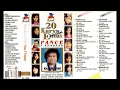 Download Lagu Karya Emas Tembang Kenangan Pance F Pondang Full Album