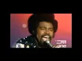 RARE I WANT TO GET NEXT TO YOU  BY ROSE ROYCE