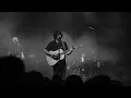 Wyatt Flores - How To Save A Life (The Fray Cover)