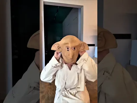Her Husband does something unexpected 😂🤔