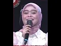 Download Lagu Lamunan lesti sundaan