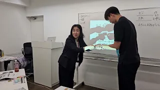                                    دندنها