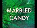 Lagu Candy Marble Graphics