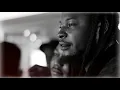 Pressure Busspipe - It Red (Rebel With A Cause)