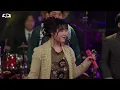 LIVE 최초공개💥 AKMU(악뮤) - 소문의 낙원 [갓 구운 라이브] | 스페이스 공감 'AKMU'