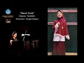 Download Lagu Merah Putih ciptaan Gombloh