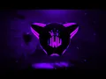 Download Lagu MVTRIIIX, Kingpin Skinny Pinp - CALMNESS (slowed + rewerb)