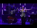 Download Lagu Kat McPhee and David Foster perform at Botti At Sea 2025