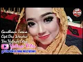 Download Lagu GANDHEWA TRESNA Cover Yulinar Citra Cipt.Dru Wendra