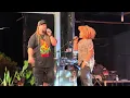 Download Lagu Christafari Live Performance, Port Vila VANUATU  - Saralana Park 2nd June 2025