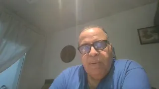 ملكة الفلسفة دكتورة اميرة حلمى مطر ورسالتها فى الجمال 