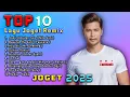 Download Lagu FULL ALBUM LAGU JOGET REMIX TERBARU