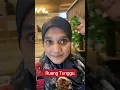 Download Lagu Tempat pijat, spa , nyalon  sampai cek k
