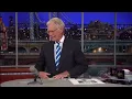 The Heavy - What Makes A Good Man? / How You Like Me Now? (Late Show with David Letterman)