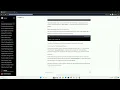 Terminating python for loop program in the command line without closing it