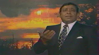 سعدي الحلي مسافات السفر التصوير الاصلي 