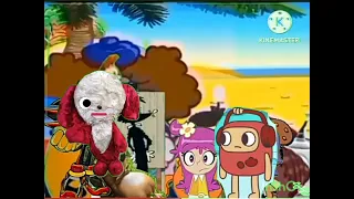 Побег за Умбой Add Round 43 45 для Ultimasaurus Z7x 