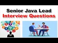 How to implement custom collector using Java Streams