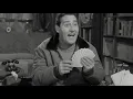 Video di Alberto Sordi - Il conte Max (1957)
