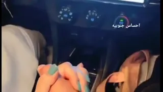 يااول واخر امالي شوفته حالات واتساب حزينه لاتنسو الإشتراك بالقناة  يااول واخر امالي شوفته حالات واتساب حزينه لاتنسو الإشتراك بالقناة