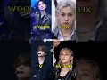 Download Lagu Who have most deep voice ? 😱🔥donot miss the video 😱 kpop members deep voice #felix#v #hyunjin#woorim