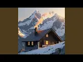 Download Lagu Lights a candle in the dark