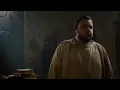 Game of Thrones 7x05 - The Maesters at Citadel receive Bran s letter