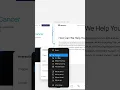 Scroll website animation in figma