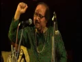 Pt. Ronu Majumdar's Tribute to R.D.Burman