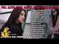 Download Lagu Lagu Enak Didengar Saat Santai Dan Kerja || Bagus Untuk Menaikan Mood Kerja Terbaru #lagusedih