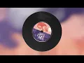 Spice - So Mi Like It (Jamezy Edit) [Free Download]
