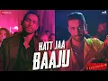 Download Lagu Hatt Jaa Baaju - Yudhra | Siddhant Chaturvedi, Raghav Juyal | Kelly D, Vishal D, Arsh M | SEL