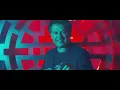 Ragheb Alama Ft. Seyi Shay - Yalla Habibi (Official Music Video) / راغب علامة - يلا حبيبي