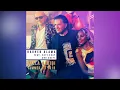 Download Lagu Ragheb Alama Ft. Seyi Shay - Yalla Habibi (Official Music Video) / راغب علامة - يلا حبيبي