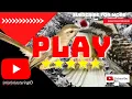 Download Lagu isian ciblek ngebren suara platuk beras sampit burung kapas tembak gacor  masteran kicau mania
