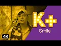 Download Lagu Kabaret Smile (Cały program/93'/2011/4K)