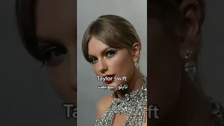 أجمل مغنيات بالعالم Shorts 