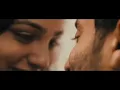 Baby I need you | Bangalore Days | Gopi Sunder | Haricharan | Nazriya | FahadhFaasil | Video Songs