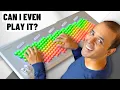 Download Lagu 7 INSANE Keyboards You Won’t Believe Exist!
