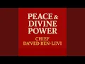 Download Lagu “B’nai Binah/Children Of Understanding”
