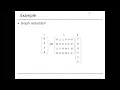 Shrinkage ECE 592 Module 31