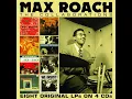 Fleurette Africaine (African Flower)