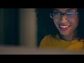 Accessing Protected Curriculum for MakeCode Arcade