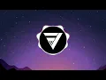 Download Lagu I love You - Kevin Rater Remix | Vita Momot