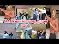 Ukhti Cantik Goyang Pargoy VIRAL TIK TOK Part 1