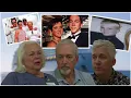 Amy Bradley s family pushes for cruise ship Amy Alert
