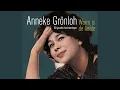 Download Lagu Asmara