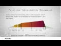 Patch Management CISSP Free by Skillset com