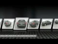 2014 Toyota Camry Golden Valley Minneapolis Bloomington MN P23241